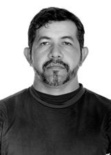 Foto de WILDELEON CHAVES DA SILVA