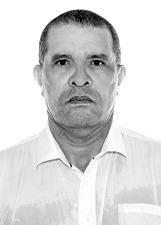 Foto de JOÃO DE ALMEIDA PIMENTA
