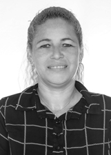 Foto de MARCIA OLIVEIRA TRAVASSO