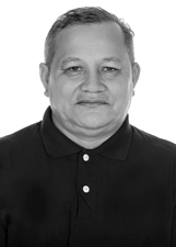 Foto de ISAC ALVES RIBEIRO
