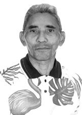 Foto de RAIMUNDO NONATO CORREA