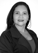 Foto de EUNICE BARROSO DE SOUZA