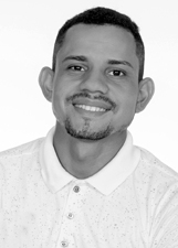 Foto de GABRIEL DE FARIAS FERREIRA