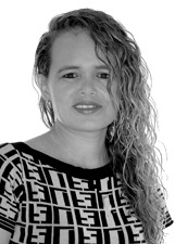Foto de FRANCINALDE MIRANDA NUNES