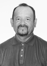 Foto de JOAO BATISTA CONCEICAO ASSUNCAO