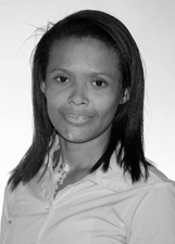 Foto de NELMA COSTA LIMA