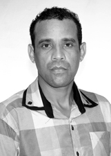 Foto de DARLEI FERNANDES BAIA