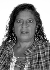 Foto de IVANILDE DE MACEDO SANTOS
