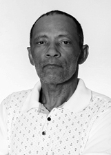Foto de JOÃO LUIZ PEREIRA DA SILVA