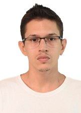 Foto de GABRIEL PELAIS VALENTE