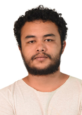 Foto de KENNEDY ANDERSON TAVARES BARBOSA