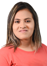 Foto de ARIANA DOS SANTOS CORREA