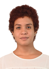 Foto de VICTORIA BEATRIZ DIAS SILVA