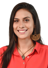 Foto de Bruna Mariana Furman Brauna