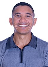 Foto de FRANCISCO BRANDAO CUNHA