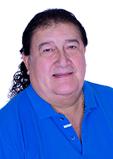 Foto de JOSE VINAGRE DOS SANTOS FORO