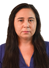 Foto de ROSIANE PEREIRA DA SILVA