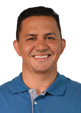 Foto de LAURIELCIO NUNES CALDAS