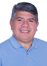 Foto de ROSINALDO PINTO RODRIGUES