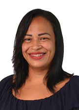 Foto de MARLEIDE SANTOS SILVA