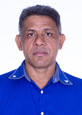 Foto de ROSIVALDO LIMA DANTAS