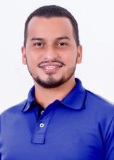 Foto de HUGO DA SILVA BAIA