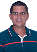 Foto de DARILDO BAIA MIRANDA