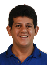 Foto de CLEIDSON DE SOUZA OLIVEIRA