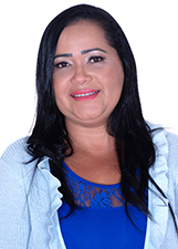 Foto de JULIANA SA