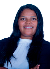 Foto de MARCIA DE SOUZA MEDRADO