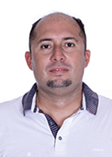 Foto de SERGIO NUNES CAMILO FILHO