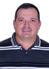 Foto de DAVID DE JESUS PEIXOTO DE BRITO