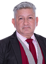 Foto de JOSENIR SANCHES AMARAL