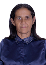 Foto de MARIA DO SOCORRO DE SOUZA