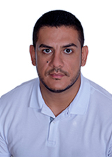 Foto de RODRIGO SILVA NUNES