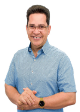 Foto de Luiz Guilherme Lessa de França