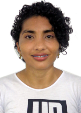 Foto de RAQUEL NONATO DE BRÍCIO