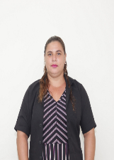 Foto de KELLY TORRES DE MENEZES