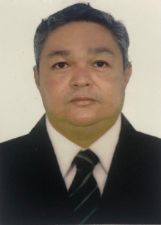 Foto de DAN CAMPOS PEREIRA