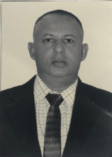 Foto de DOMINGOS LIMA FURTADO