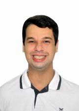 Foto de EDMILSON NUNES CORREA LIMA NETO