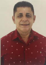 Foto de FRANCISCO ASSUNÇAO DA CUNHA