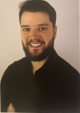 Foto de IAN TEIXEIRA TEMBRA