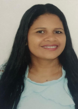 Foto de KELLEN FABRICIA CARDOSO PINHEIRO SOUZA
