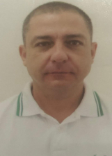 Foto de LUIZ ANTONIO HABER DE MENEZES