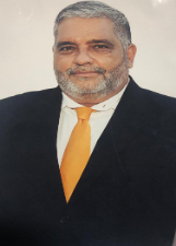 Foto de Paulo Cezar Santos da Silva
