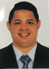 Foto de ROBERTO FONSECA RIBEIRO