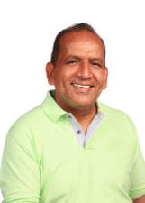 Foto de ANTONIO OLIVEIRA DE LIMA