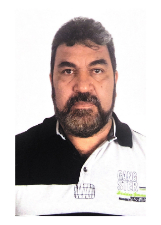 Foto de RAIMUNDO NONATO MOREIRA DE MOREIRA