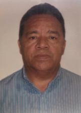 Foto de ABRAÃO MORAIS DA SILVA